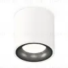 Потолочный светильник Ambrella Light Techno Spot XS7531021 (C7531, N7011) XS7531021 - 1