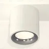 Потолочный светильник Ambrella Light Techno Spot XS7531022 (C7531, N7012) XS7531022 - 2