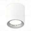 Потолочный светильник Ambrella Light Techno Spot XS7531022 (C7531, N7012) XS7531022 - 1