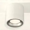 Потолочный светильник Ambrella Light Techno Spot XS7531023 (C7531, N7013) XS7531023 - 2