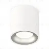 Потолочный светильник Ambrella Light Techno Spot XS7531023 (C7531, N7013) XS7531023 - 1