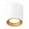 Потолочный светильник Ambrella Light Techno Spot XS7531024 (C7531, N7014) XS7531024 - 1