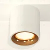 Потолочный светильник Ambrella Light Techno Spot XS7531024 (C7531, N7014) XS7531024 - 2