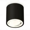 Потолочный светильник Ambrella Light Techno Spot XS7532001 (C7532, N7001) XS7532001 - 1