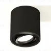 Потолочный светильник Ambrella Light Techno Spot XS7532002 (C7532, N7002) XS7532002 - 2