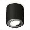 Потолочный светильник Ambrella Light Techno Spot XS7532003 (C7532, N7003) XS7532003 - 1