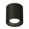 Потолочный светильник Ambrella Light Techno Spot XS7532010 (C7532, N7021) XS7532010 - 1