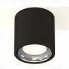 Потолочный светильник Ambrella Light Techno Spot XS7532011 (C7532, N7023) XS7532011 - 2