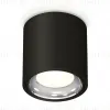 Потолочный светильник Ambrella Light Techno Spot XS7532011 (C7532, N7023) XS7532011 - 1