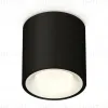 Потолочный светильник Ambrella Light Techno Spot XS7532020 (C7532, N7010) XS7532020 - 1
