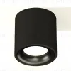 Потолочный светильник Ambrella Light Techno Spot XS7532021 (C7532, N7011) XS7532021 - 2