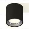 Потолочный светильник Ambrella Light Techno Spot XS7532022 (C7532, N7012) XS7532022 - 2