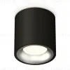 Потолочный светильник Ambrella Light Techno Spot XS7532023 (C7532, N7013) XS7532023 - 1