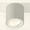 Потолочный светильник Ambrella Light Techno Spot XS7533001 (C7533, N7001) XS7533001 - 2