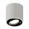 Потолочный светильник Ambrella Light Techno Spot XS7533002 (C7533, N7002) XS7533002 - 1