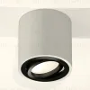 Потолочный светильник Ambrella Light Techno Spot XS7533002 (C7533, N7002) XS7533002 - 3