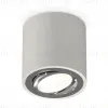Потолочный светильник Ambrella Light Techno Spot XS7533003 (C7533, N7003) XS7533003 - 1