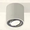 Потолочный светильник Ambrella Light Techno Spot XS7533003 (C7533, N7003) XS7533003 - 3