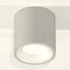 Потолочный светильник Ambrella Light Techno Spot XS7533020 (C7533, N7010) XS7533020 - 2