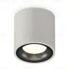 Потолочный светильник Ambrella Light Techno Spot XS7533021 (C7533, N7011) XS7533021 - 1