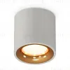 Потолочный светильник Ambrella Light Techno Spot XS7533024 (C7533, N7014) XS7533024 - 1