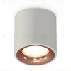 Потолочный светильник Ambrella Light Techno Spot XS7533025 (C7533, N7015) XS7533025 - 1
