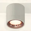 Потолочный светильник Ambrella Light Techno Spot XS7533025 (C7533, N7015) XS7533025 - 3