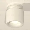 Потолочный светильник Ambrella Light Techno Spot XS7510041 (N7925, C7510, N7010) XS7510041 - 2