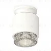 Потолочный светильник Ambrella Light Techno Spot XS7510042 (N7925, C7510, N7191) XS7510042 - 1