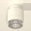 Потолочный светильник Ambrella Light Techno Spot XS7510042 (N7925, C7510, N7191) XS7510042 - 2