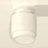 Потолочный светильник Ambrella Light Techno Spot XS7510043 (N7925, C7510, N7120) XS7510043 - 2