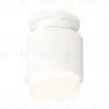 Потолочный светильник Ambrella Light Techno Spot XS7510043 (N7925, C7510, N7120) XS7510043 - 1