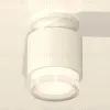 Потолочный светильник Ambrella Light Techno Spot XS7510045 (N7925, C7510, N7160) XS7510045 - 2