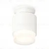 Потолочный светильник Ambrella Light Techno Spot XS7510045 (N7925, C7510, N7160) XS7510045 - 1