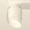 Потолочный светильник Ambrella Light Techno Spot XS7510046 (N7925, C7510, N7175) XS7510046 - 2