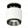 Потолочный светильник Ambrella Light Techno Spot XS7510060 (N7926, C7510, N7031) XS7510060 - 1