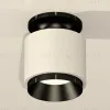 Потолочный светильник Ambrella Light Techno Spot XS7510060 (N7926, C7510, N7031) XS7510060 - 2