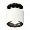 Потолочный светильник Ambrella Light Techno Spot XS7510061 (N7926, C7510, N7011) XS7510061 - 1