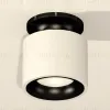 Потолочный светильник Ambrella Light Techno Spot XS7510061 (N7926, C7510, N7011) XS7510061 - 2