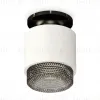 Потолочный светильник Ambrella Light Techno Spot XS7510062 (N7926, C7510, N7192) XS7510062 - 1