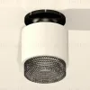 Потолочный светильник Ambrella Light Techno Spot XS7510062 (N7926, C7510, N7192) XS7510062 - 2