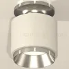 Потолочный светильник Ambrella Light Techno Spot XS7510080 (N7927, C7510, N7032) XS7510080 - 2
