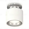 Потолочный светильник Ambrella Light Techno Spot XS7510081 (N7927, C7510, N7012) XS7510081 - 1