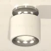 Потолочный светильник Ambrella Light Techno Spot XS7510081 (N7927, C7510, N7012) XS7510081 - 2