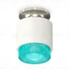 Потолочный светильник Ambrella Light Techno Spot XS7510082 (N7927, C7510, N7194) XS7510082 - 1