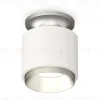Потолочный светильник Ambrella Light Techno Spot XS7510100 (N7928, C7510, N7033) XS7510100 - 1