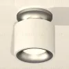 Потолочный светильник Ambrella Light Techno Spot XS7510101 (N7928, C7510, N7013) XS7510101 - 2