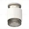 Потолочный светильник Ambrella Light Techno Spot XS7510102 (N7928, C7510, N7192) XS7510102 - 1