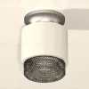 Потолочный светильник Ambrella Light Techno Spot XS7510102 (N7928, C7510, N7192) XS7510102 - 2