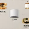Потолочный светильник Ambrella Light Techno Spot XS7510121 (N7929, C7510, N7014) XS7510121 - 3
